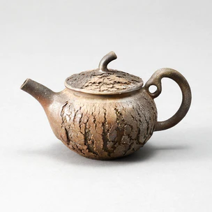 陶磁器 Related Artists & Artworks｜Gallery Japan(24page)