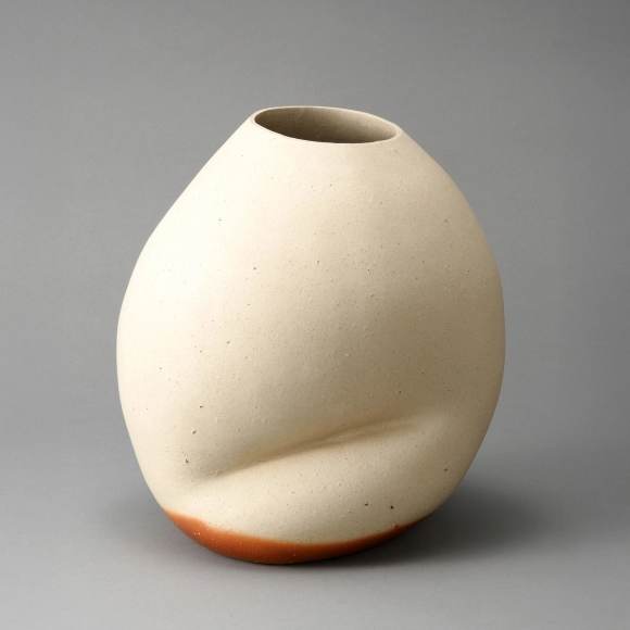Fertility