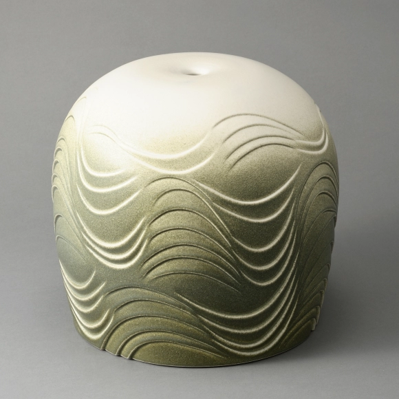 今田 拓志の作家情報・作品一覧｜ギャラリージャパン