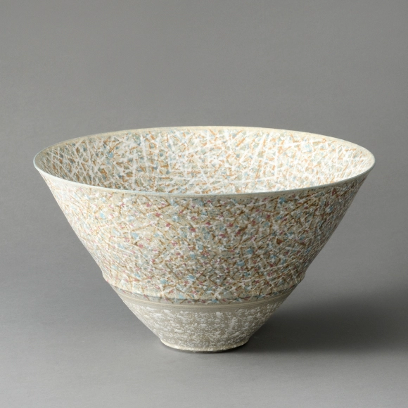 (N10-9)梨皮朱泥急須 新作作品 梨皮朱泥茶注 2 – 常滑焼 Official Online Store