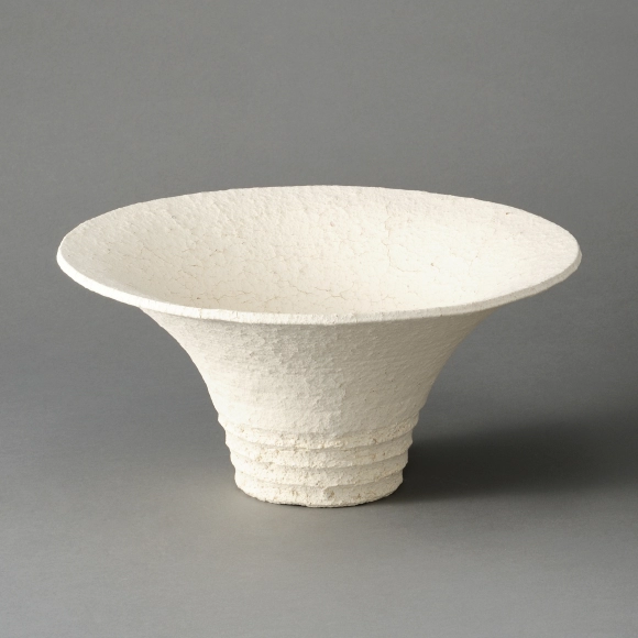 Miyajima Osuna Ware Bowl