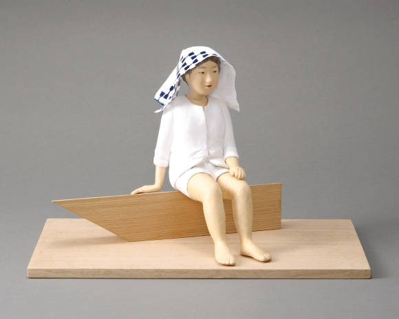 近藤廣運　　豪華木彫手彩色　能舞い人形 3_000000007953.jpg?1720685083