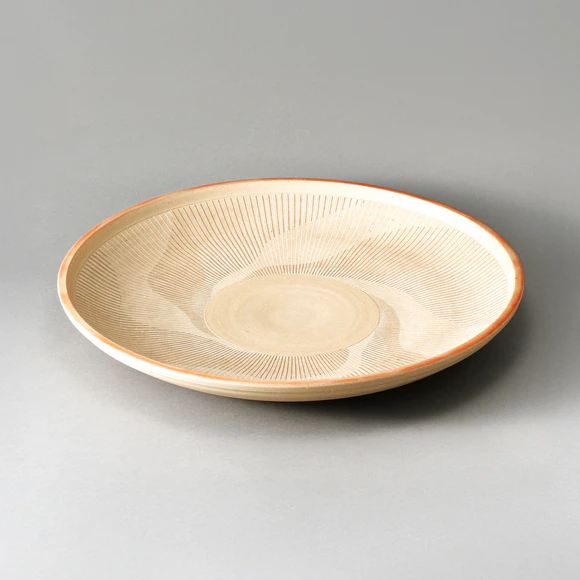 藤田 哲英の作家情報・作品一覧｜ギャラリージャパン