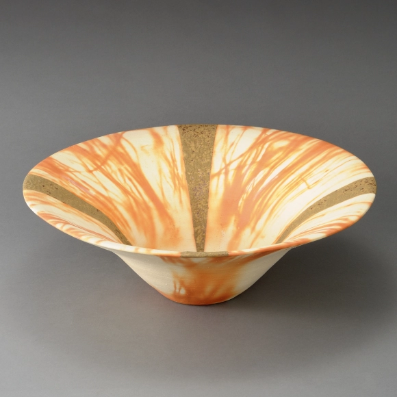 備前壺　武 備前壺 武 備前壺 武 備前壺 武 1.jpg