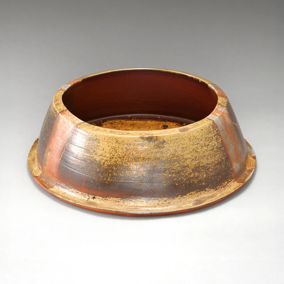 青備前水注 呉英 G1-80セット 7020 タイル用(Φ4.0mm・有効長60mm) 水循環式無振動