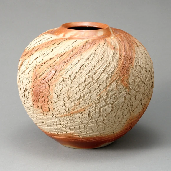 武田 良昭の作家情報・作品一覧｜ギャラリージャパン