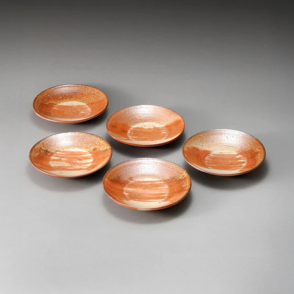 藤原 喜久代の作家情報・作品一覧｜ギャラリージャパン