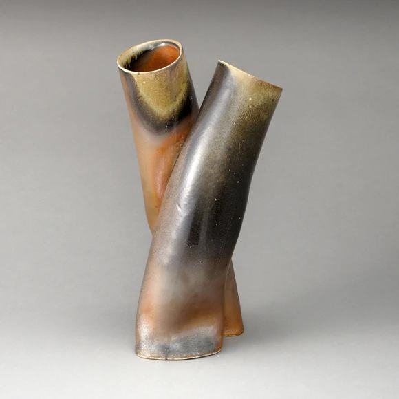 山本 竜一の作家情報・作品一覧｜ギャラリージャパン