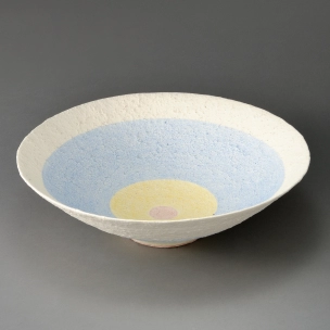 鉢 Related Artists & Artworks｜Gallery Japan(18page)