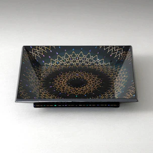 螺鈿の作家・作品一覧｜ギャラリージャパン(3ページ)