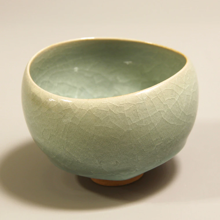 photo Bowl