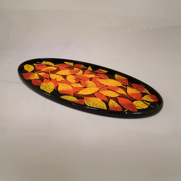 Lacquerware Artists & Artworks|Gallery Japan Lacquerware Artists & Artworks|Gallery Japan