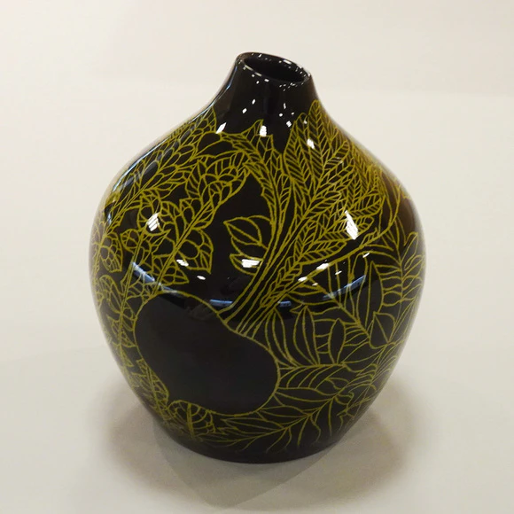Lacquerware Artists & Artworks|Gallery Japan Lacquerware Artists & Artworks|Gallery Japan