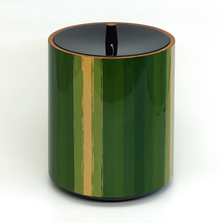 photo Tea Ceremony Fresh Water Jar