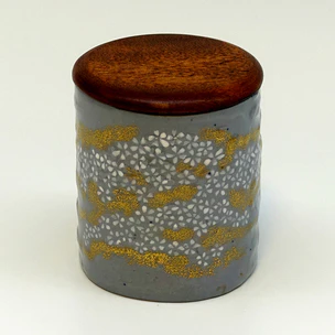 Ceramic Artists & Artworks｜Gallery Japan(24page)