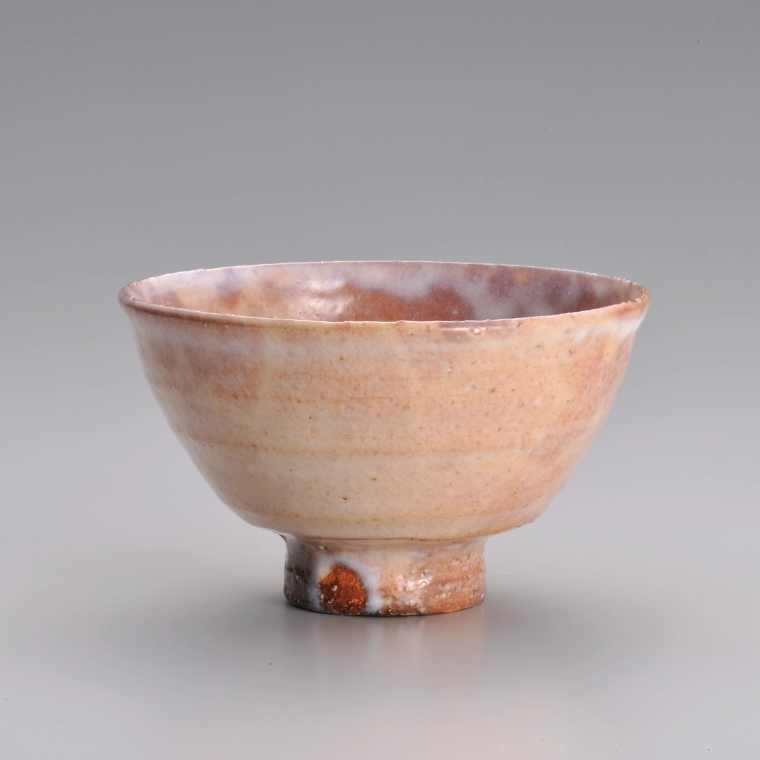photo Tea Bowl
