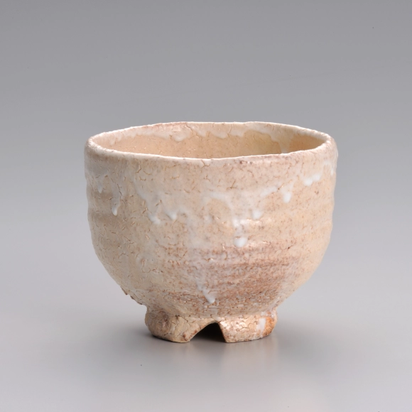 【真作保証】 田中光謙 自作 青磁花 人気作家 日本伝統工芸展 日本工芸正会員 真作保証】 田中光謙 自作 青磁花 人気作家 日本伝統工芸展 日本