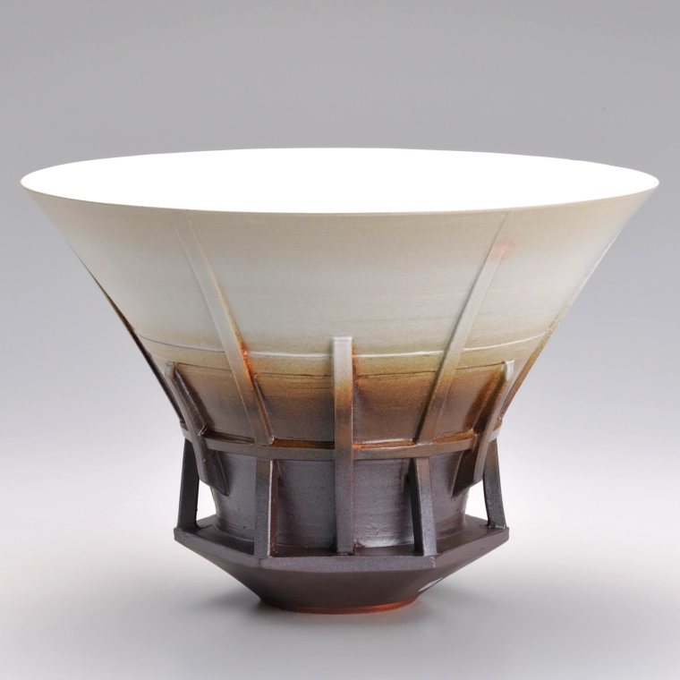 photo Vessel of Tenkei