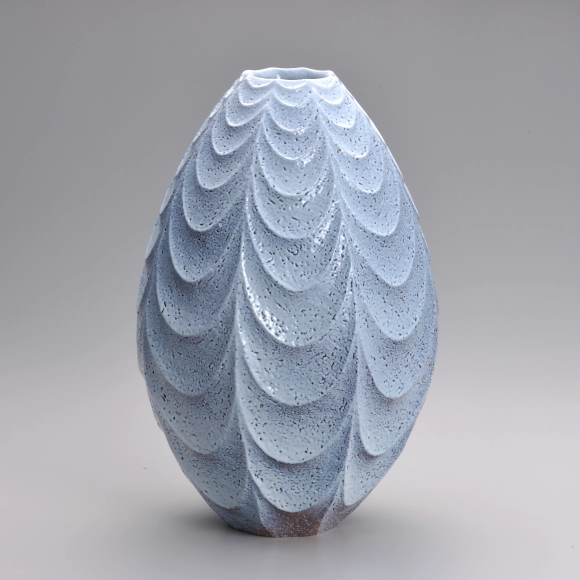 松浦 洞心の作家情報・作品一覧｜ギャラリージャパン