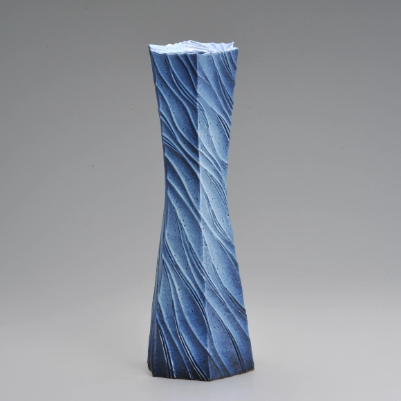 松浦 洞心の作家情報・作品一覧｜ギャラリージャパン