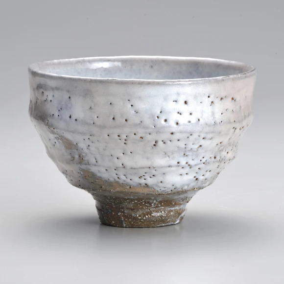 波多野 英生の作家情報・作品一覧｜ギャラリージャパン