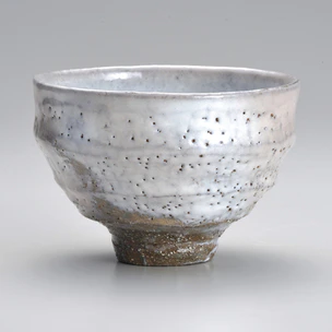 抹茶茶碗”に関連する作家・作品一覧｜ギャラリージャパン(4ページ)