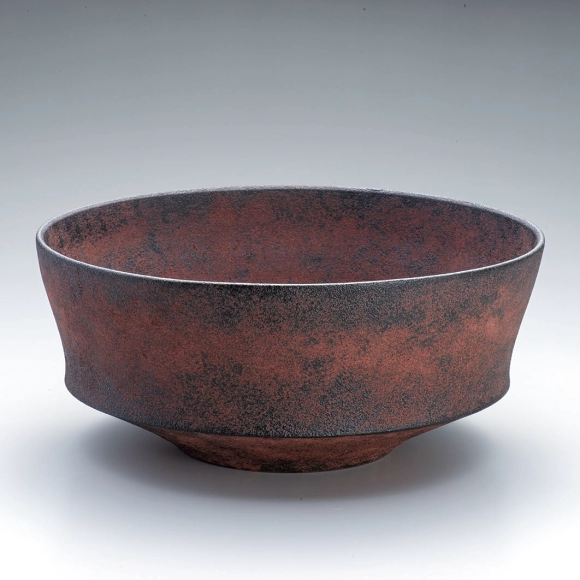 赫彩茶埦(澤田 勇人)｜ギャラリージャパン