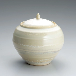 Ceramics”に関連する作家・作品一覧｜ギャラリージャパン(19ページ)