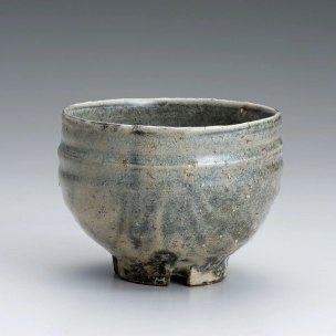 茶道具”に関連する作家・作品一覧｜ギャラリージャパン(4ページ)