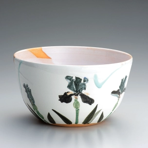 鉢”に関連する作家・作品一覧｜ギャラリージャパン(17ページ)