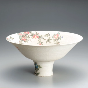 伝統工芸作家・作品一覧｜ギャラリージャパン(55ページ)