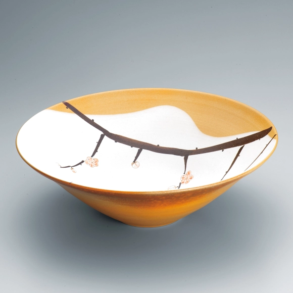 大井 正則の作家情報・作品一覧｜ギャラリージャパン