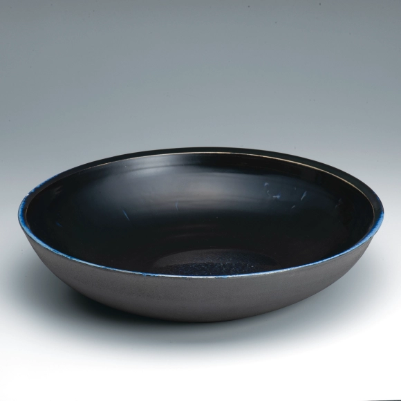 お値下げ 備前焼き 銚子 小日置武百作 お値下げ 備前焼き 銚子 小日置