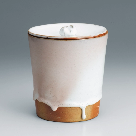 兼田 佳炎の作家情報・作品一覧｜ギャラリージャパン