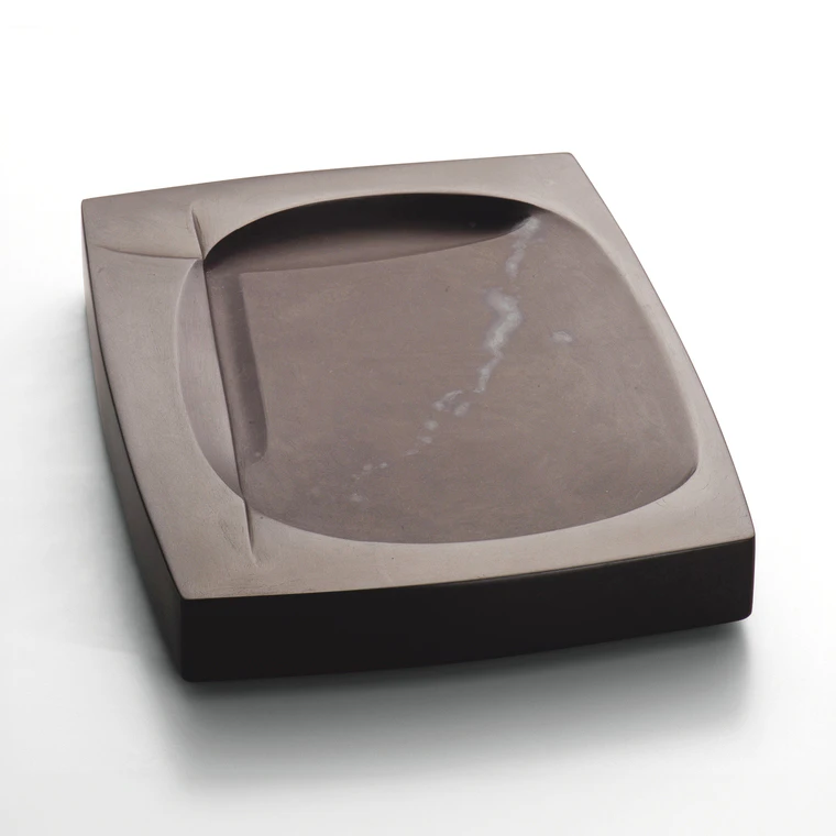 photo Inkstone "Ascend"