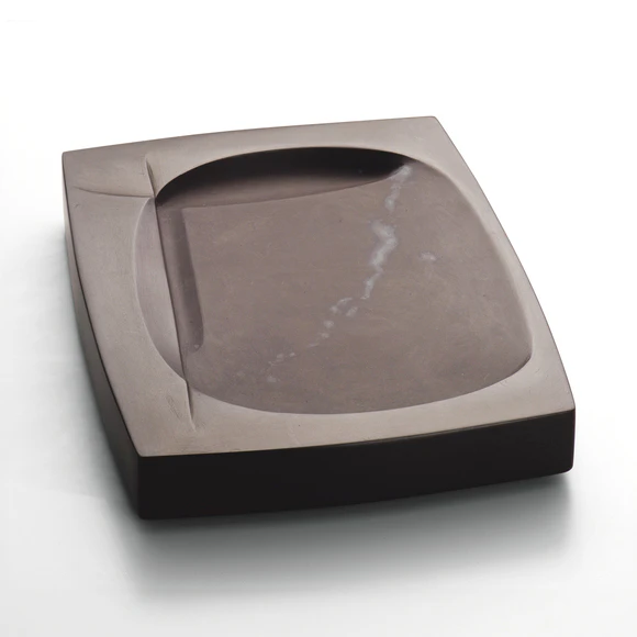 Inkstone "Ascend"