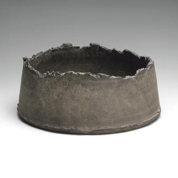 天然石器作家の作品 萩原まさえ展 抽選サイトです。 ご希望の番号を明記して下さい