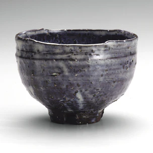 萩焼”に関連する作家・作品一覧｜ギャラリージャパン