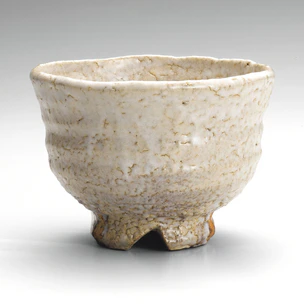 Tea bowl”に関連する作家・作品一覧｜ギャラリージャパン(2ページ)