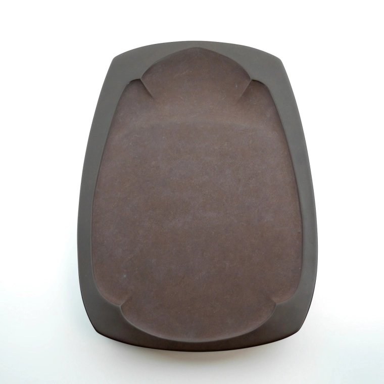 photo Kayō Ken (Inkstone)