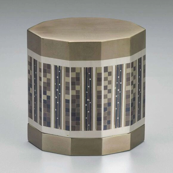 Artist Information and Artworks of Yoshiko Okamoto｜Gallery Japan