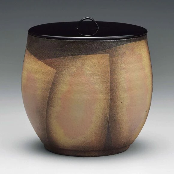 大和 努の作家情報・作品一覧｜ギャラリージャパン