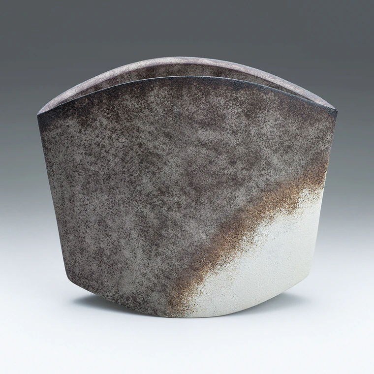 photo Vessel of Earth