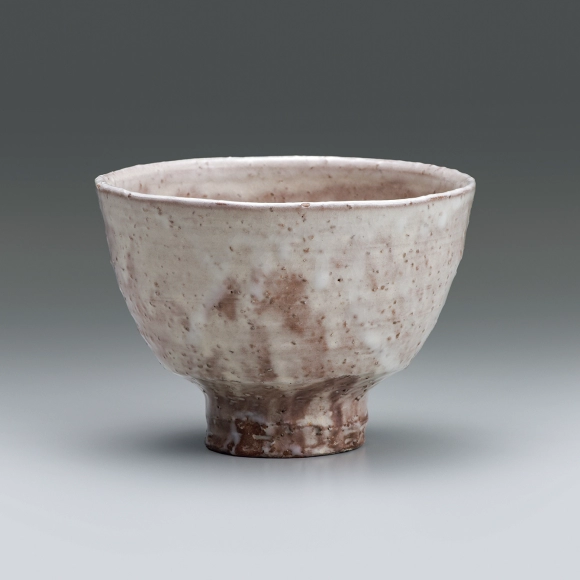Hagi Tea Bowl