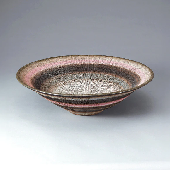 木下 栄司の作家情報・作品一覧｜ギャラリージャパン