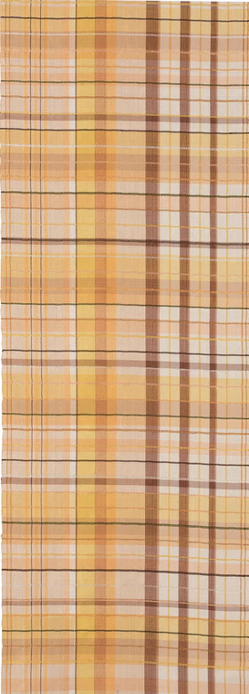 photo Obi Sash "Round"