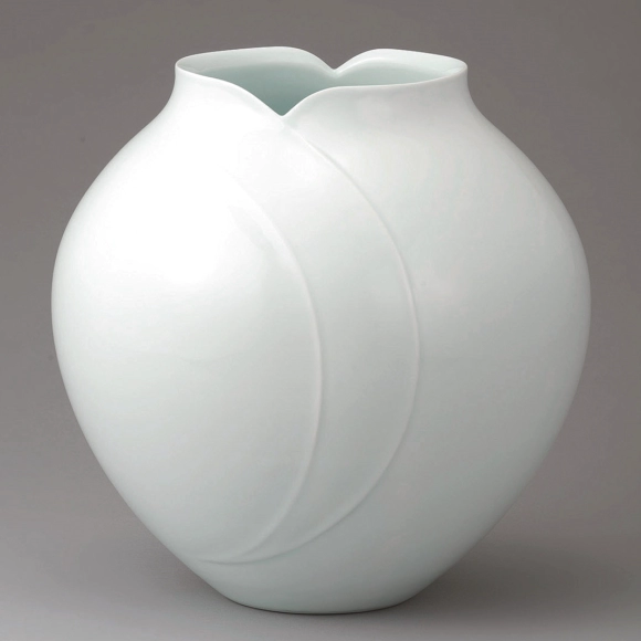 野中拓 花瓶 野中 拓の作家情報・作品一覧｜ギャラリージャパン