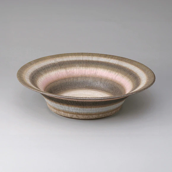 木下 栄司の作家情報・作品一覧｜ギャラリージャパン