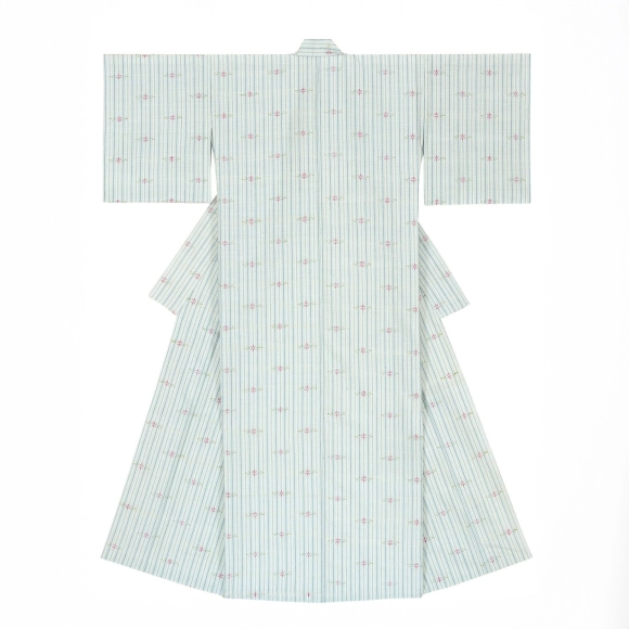 大皿 日本伝統工芸士 美術品 備前焼 松嶋弘 備前緋襷長方皿(松嶋 弘)|ギャラリージャパン