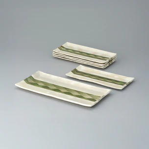 陶磁器 Related Artists & Artworks｜Gallery Japan(21page)